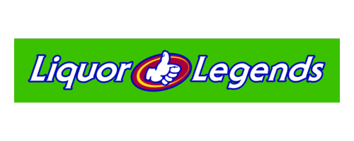 Liquor Legends