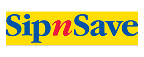 Sip N Save