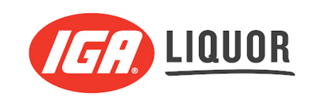 IGA Liquor