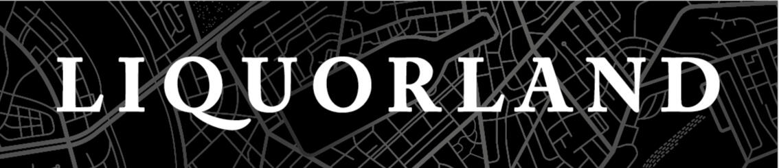 Liquorland Logo