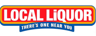 Local Liquor