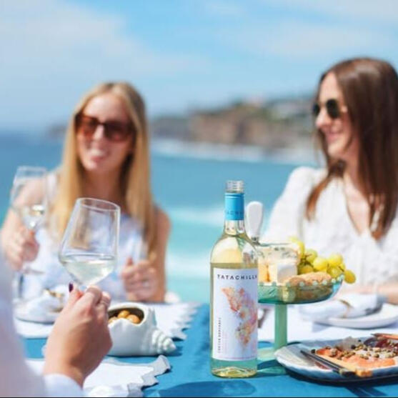 Tatachilla Wines Instagram